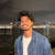 Shreyas Jadhav