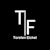 Torsten E