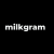 Milkgram