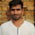 Husnain Shabbir