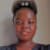 Taiwo