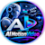 AI Motion Video