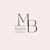 Michelle Bevley