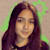 Reshma jutt