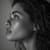 Sonali