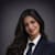 Alia N