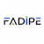 Fadipe