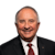 Philip Jackin
