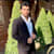 Qasim A