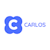 Carlos