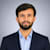Azhar Ali