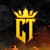 Capope