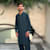 Sharik Designer