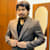 Architect Muti