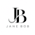 Jane B