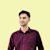 Md Amran