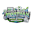 Jonathan