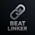 Beat L