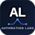 Automation Labs