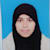 Tayyaba Manzoor