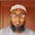 Rafiqul Islam