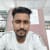 Shafiqul Liton