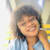Ezi Fredrick