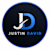 Justin D