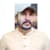 Asad Graphic
