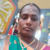 Poovizhi S