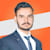 M Saqlain
