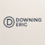 Downing Eric