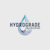 Hydrode E