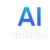 Texoriaa LDT