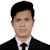Bipul Biswas