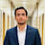 Swapnil