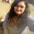 Tanya G