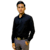 Haseeb M