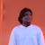 Jahid H