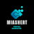 Mia Shert