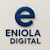 Enioladigital E