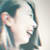 Emeline H