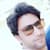 Muhammad Imran