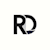 Rohan Designs