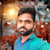 Satyarth Gd