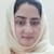 Uzma N