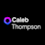 Caleb Thompson