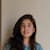 Mahnoor S