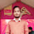 Abhishek