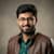 Adil Riaz